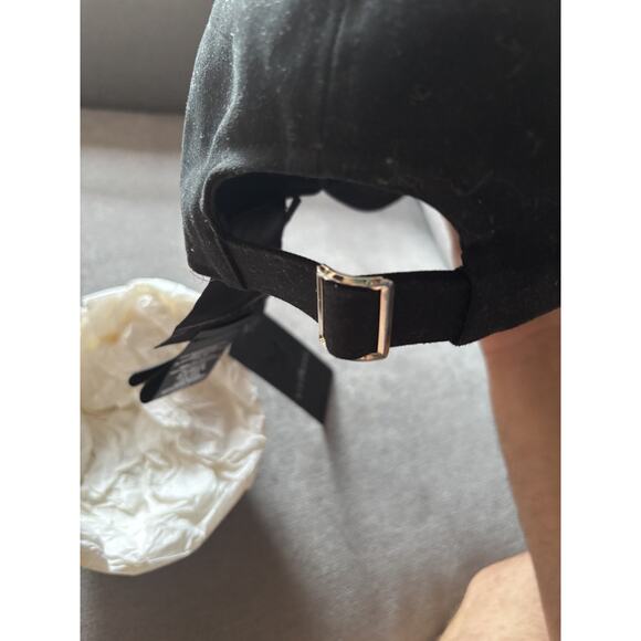 Unisex John Richmond x Playboy hat main image 5